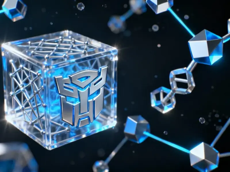 Reddit's Gray Checkmark Test: A Quiet Verification Rollout - Professional coverage