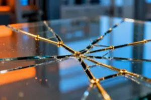 Sam Altman is "envious" of Gen Z college dropouts - Professional coverage