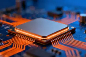 Samsung's Chip Division Gets 100% Bonus as DRAM Cash Flows - Professional coverage