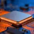 Samsung’s Chip Division Gets 100% Bonus as DRAM Cash Flows