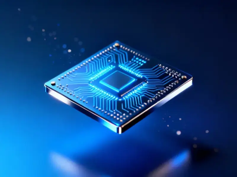 Samsung's Fancy New TriFold Phone Already Looks Underpowered - Professional coverage