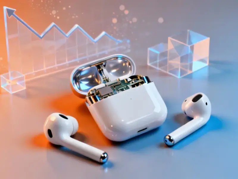 Samsung's Galaxy S26 Ultra Production Starts Now, But There's A Catch - Professional coverage