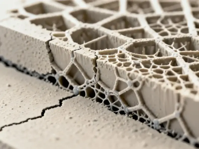 Scientists Built Light-Controlled 'Micromachines' to Squeeze Cells - Professional coverage