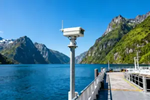 Scientists Finally Found the Universe's Missing Elements - Professional coverage