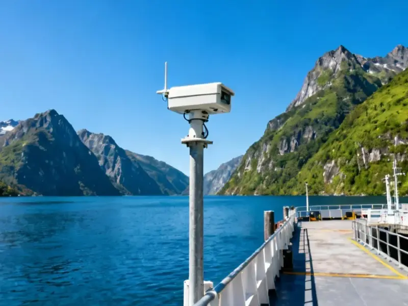 Scientists Finally Found the Universe’s Missing Elements