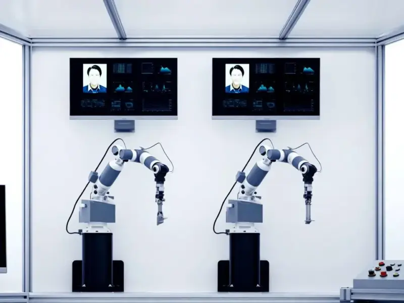 Senior Devs Are Slower With AI Copilot. Here's Why. - Professional coverage