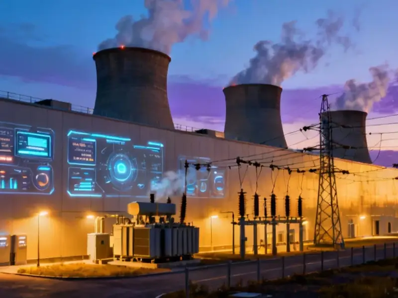 Snowflake Bets $200M on Anthropic, But Stock Still Tanks