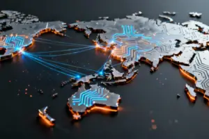 Sony and Tencent Settle Lawsuit Over Horizon Zero Dawn "Clone" - Professional coverage