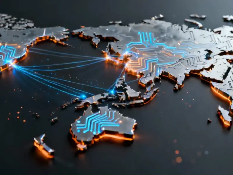 Sony and Tencent Settle Lawsuit Over Horizon Zero Dawn “Clone”