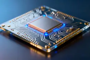 South Korea's Exports Keep Climbing, But It's All About Chips - Professional coverage