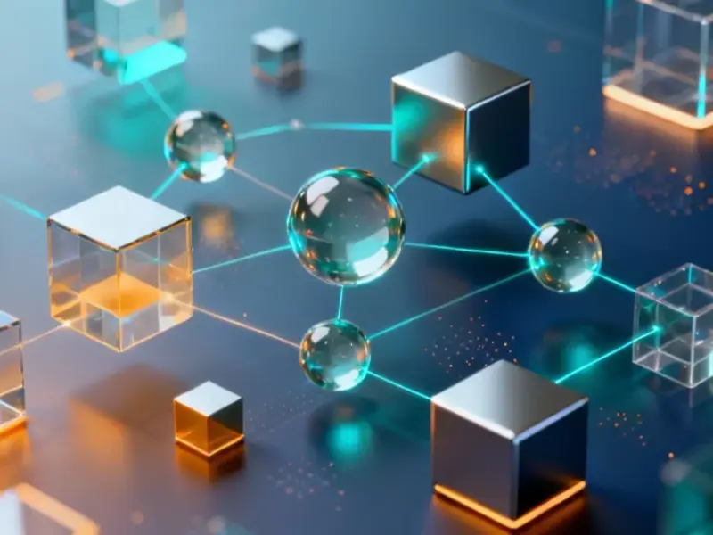 SpaceX IPO Buzz: Musk Hints At $1.5 Trillion Public Listing Plan - Professional coverage