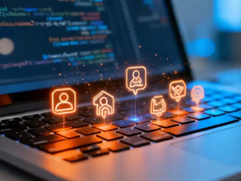 Star Citizen Funding Blows Past $900 Million - Professional coverage