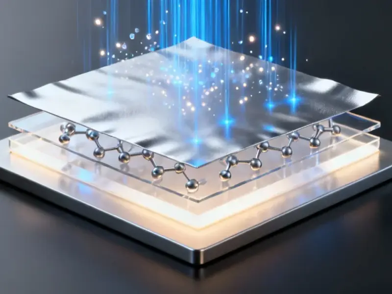 TechCrunch’s Battlefield 200 Spotlights Gov & Legal Tech Gems