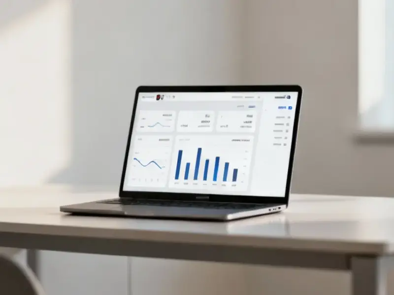 The 2026 Trust Paradox: Using AI We Don't Trust - Professional coverage