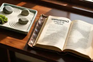 The AI Boom's Dirty Secret: A Desperate Rush for Gas Generators - Professional coverage