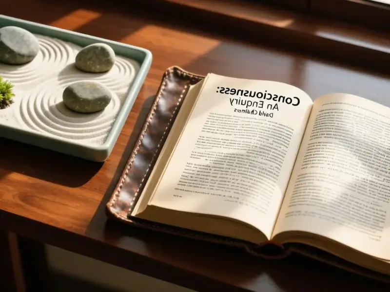 The AI Boom's Dirty Secret: A Desperate Rush for Gas Generators - Professional coverage