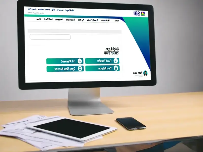The AI Job Boom Is Real, But It's Not What You Think - Professional coverage