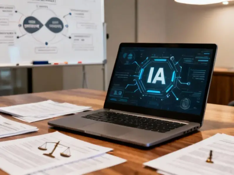 The AI Money Wave Is Absolutely Staggering - Professional coverage