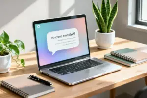 The AI Therapist Experiment is Getting Messy - Professional coverage