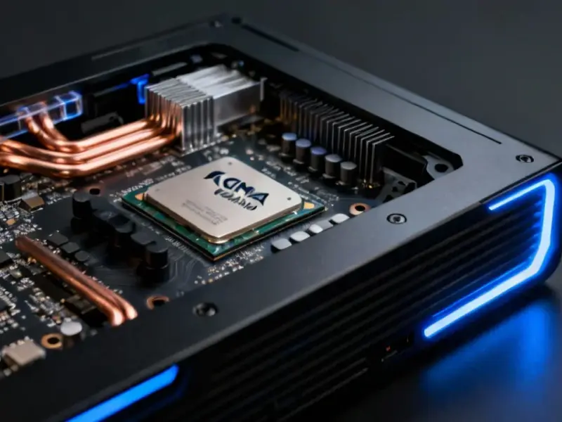 The Galaxy S26 Buzz Is Already Fading, And That’s a Problem