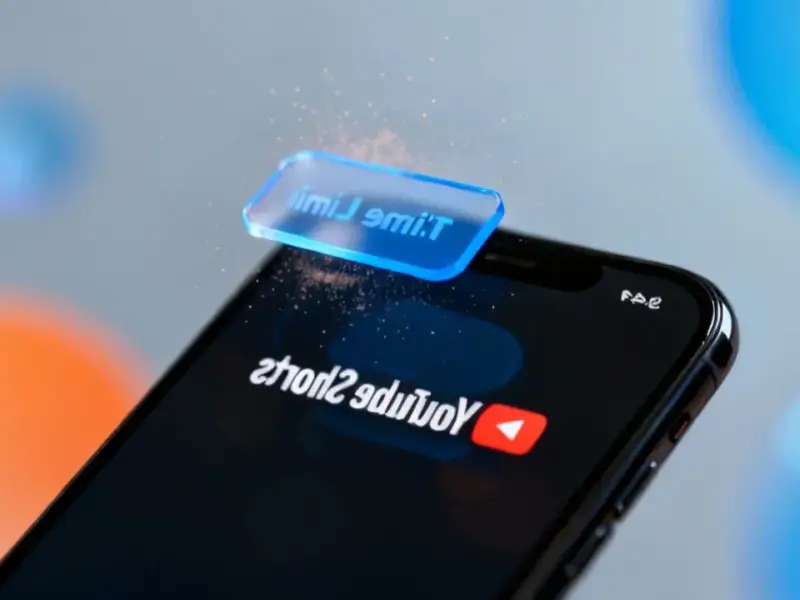 The Linux Kernel's Rust Experiment Is Officially Over - Professional coverage