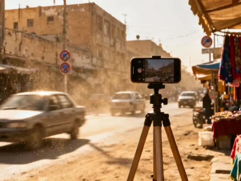 The Loneliness Epidemic Hitting Digital-First Workplaces