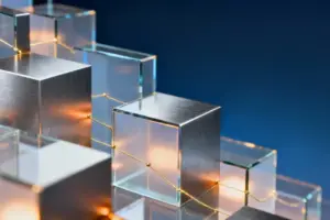 The NIH's Plan to Cap Journal Fees is Tearing Science Apart - Professional coverage