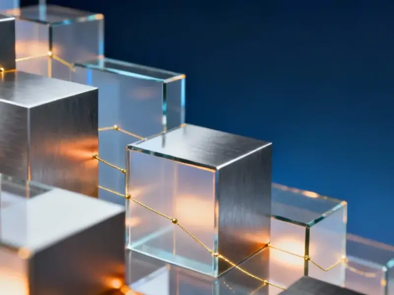 The NIH's Plan to Cap Journal Fees is Tearing Science Apart - Professional coverage