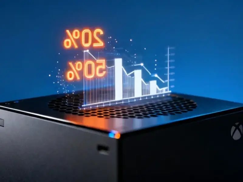 The Real Cost of Building Tech Isn’t Just Money