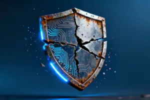 The Spyware Industry Is Getting Its Own Rulebook - Professional coverage