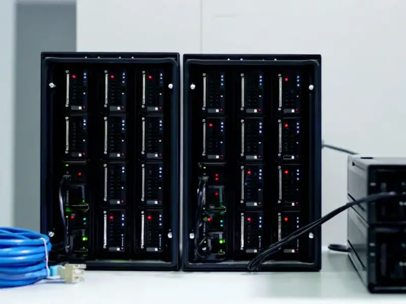 The UK’s EV Tax Gamble: A Messy Blueprint for the World