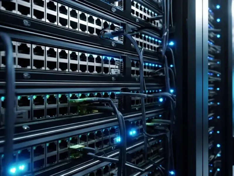 This Offline AI Chatbot Claims to Crush Hallucinations - Professional coverage