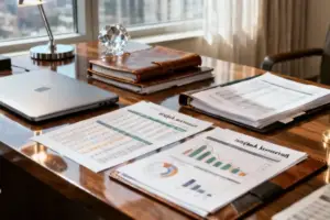 This Startup Wants To Be Your AI Co-Founder. It Just Raised $8.7M. - Professional coverage