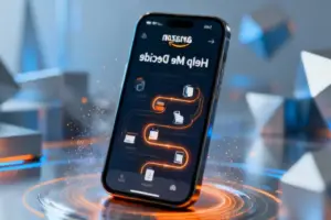 Travel Agencies Are Using AI, But Not to Replace Humans - Professional coverage