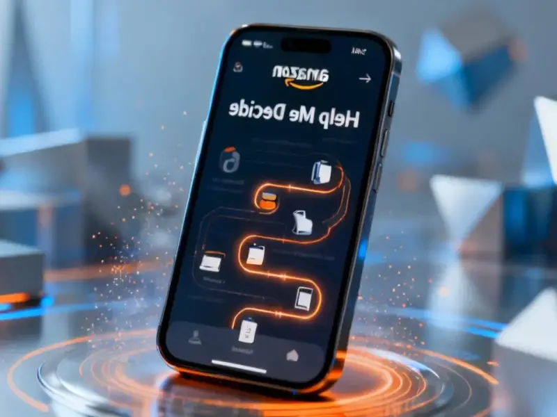 Travel Agencies Are Using AI, But Not to Replace Humans - Professional coverage