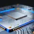 Trump Says Nvidia Can Sell H200 Chips to China