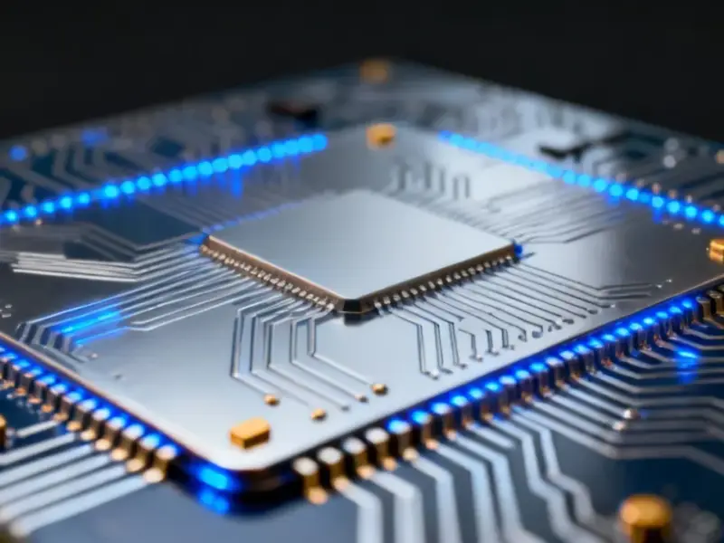 Trump Says Nvidia Can Sell H200 Chips to China - Professional coverage