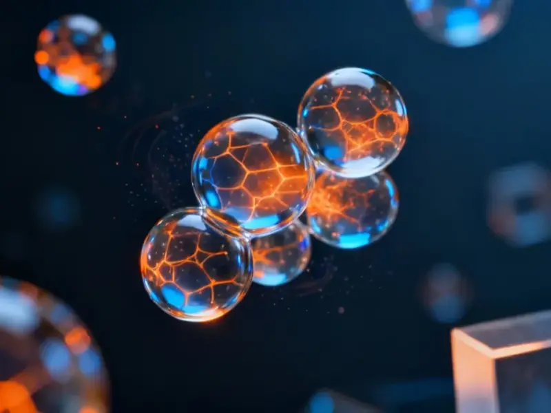 Trump's New Order Tells DOJ to Fight State AI Laws - Professional coverage