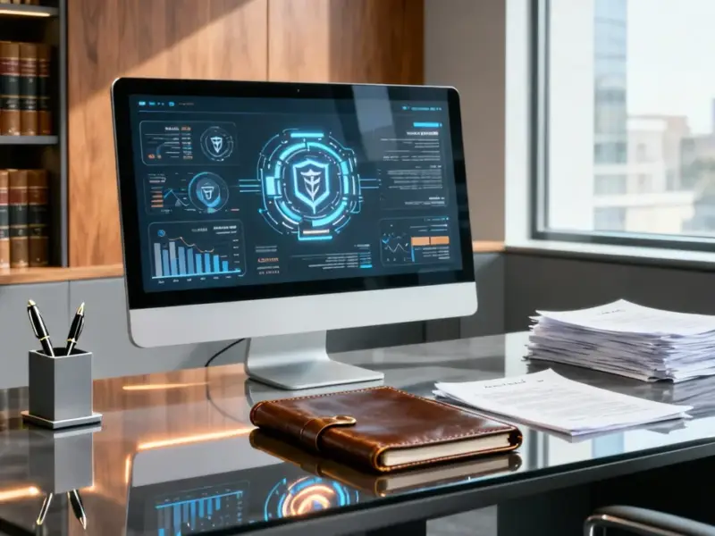 Tutor Intelligence raises $34M to get its warehouse robots to you fast