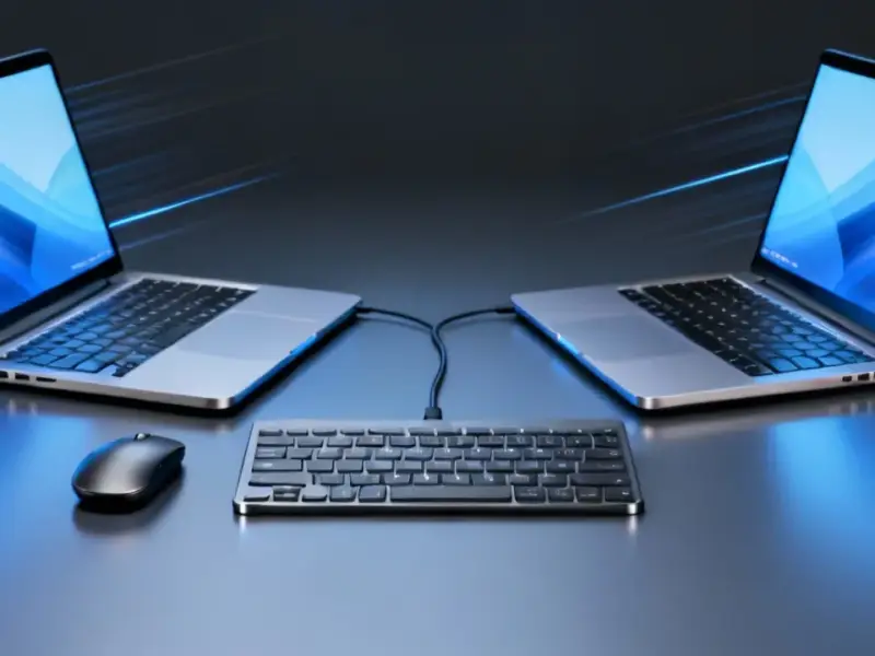 Ubuntu’s Rust Push Hits Bumps, But Canonical’s Revenue Soars