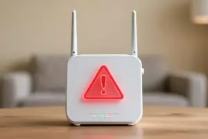 University of Phoenix Breach Hits 3.5 Million, Tied to Clop Hack - Professional coverage