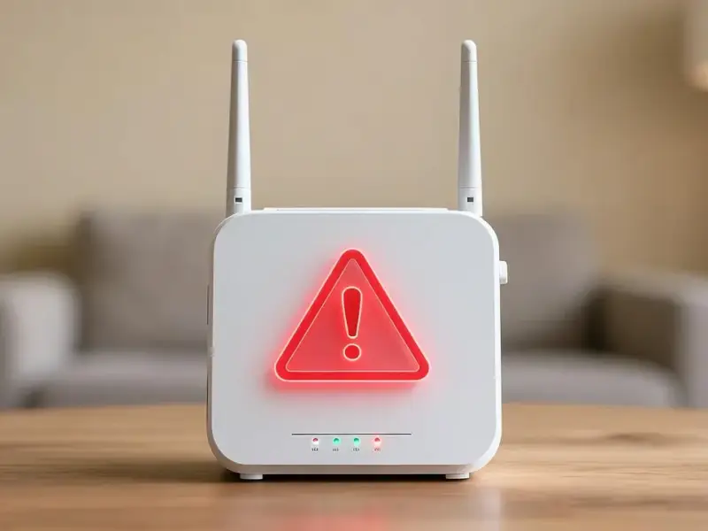 University of Phoenix Breach Hits 3.5 Million, Tied to Clop Hack