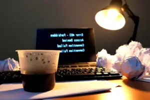 Vantage wraps up its first Malaysian data center campus - Professional coverage