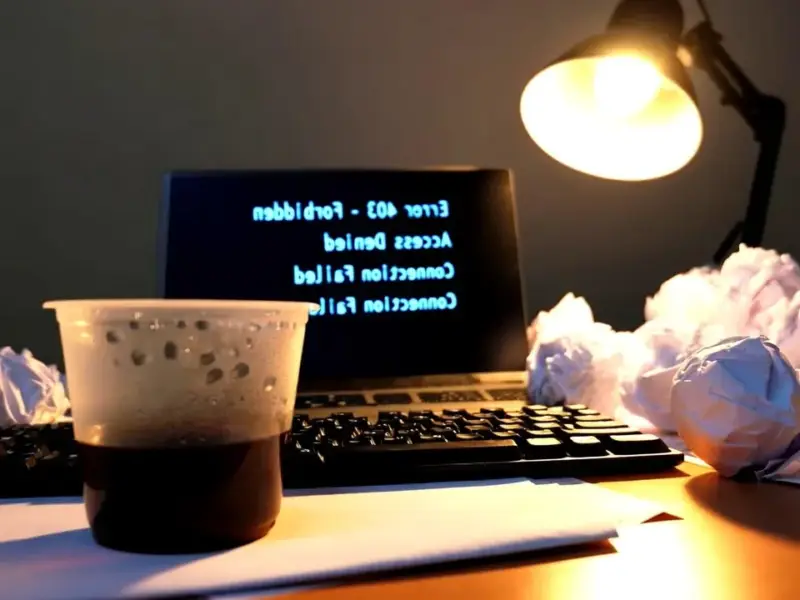 Vantage wraps up its first Malaysian data center campus