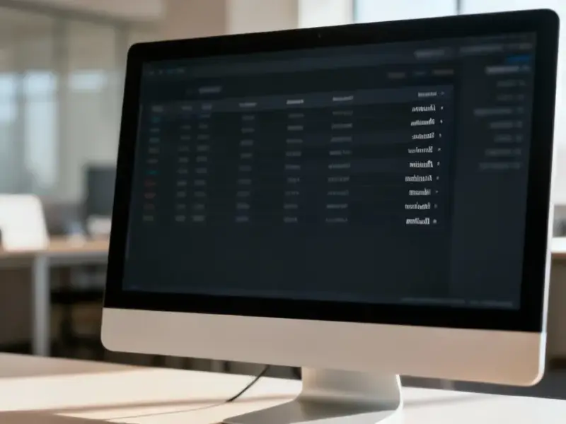 VITAS Healthcare Hack: 36 Days of Unchecked Access, 319K Records Stolen - Professional coverage