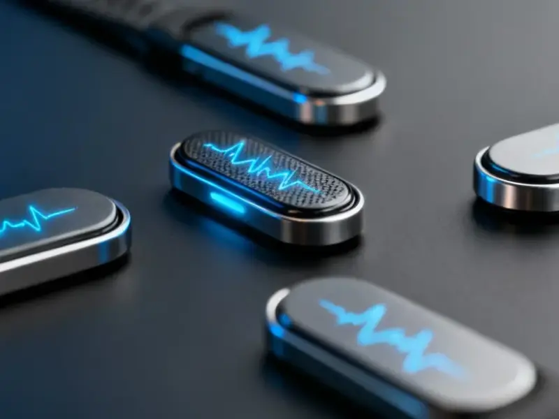 Walmart's drone delivery is real, but it's not for everyone yet - Professional coverage