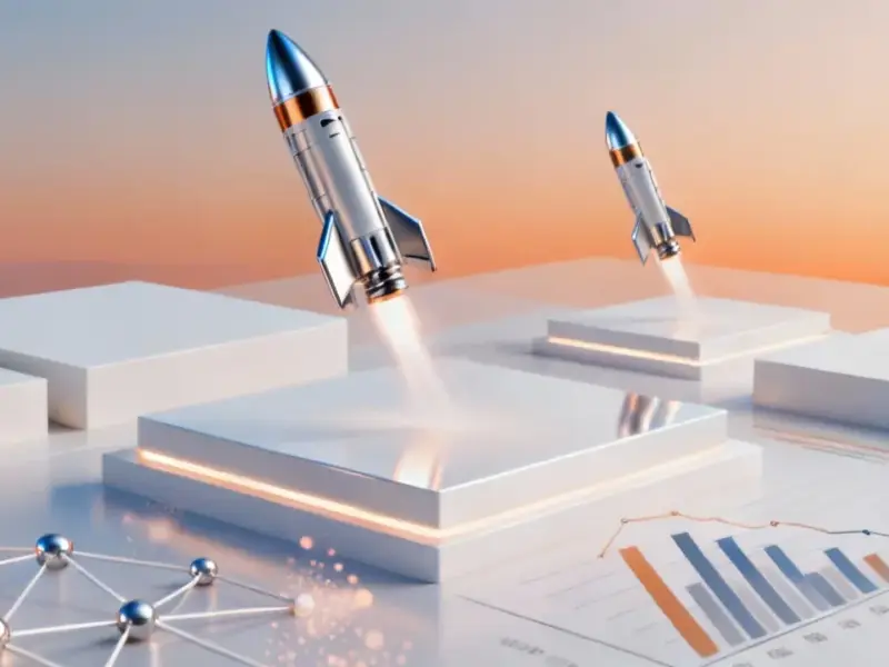 What a Perfect 2025 Trading Playbook Would Have Looked Like