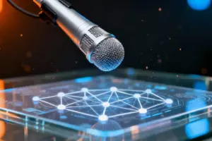 Why 2026 Could Finally Force CEOs to Care About Workers - Professional coverage