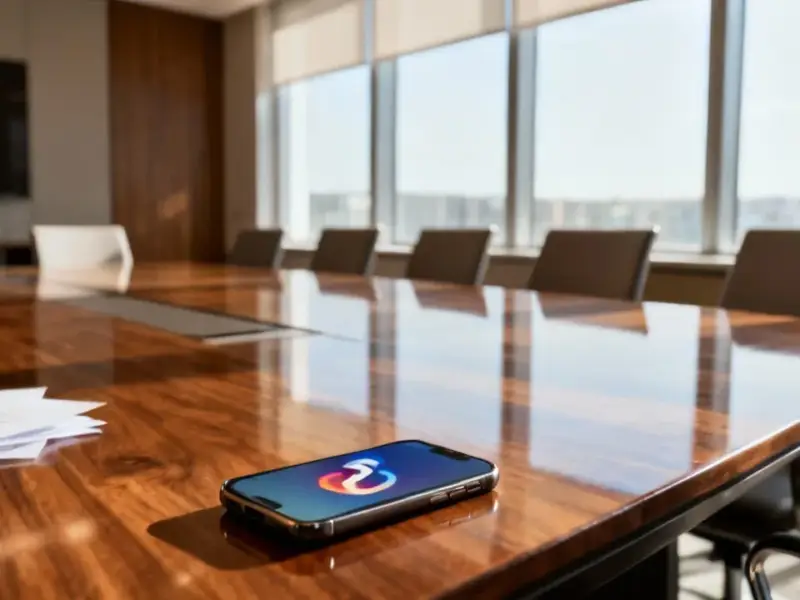 Why "Follow Your Passion" Is Actually Terrible Career Advice - Professional coverage