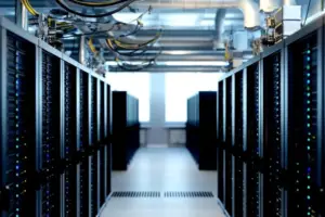 WIOCC grabs another $65 million to wire up Africa - Professional coverage